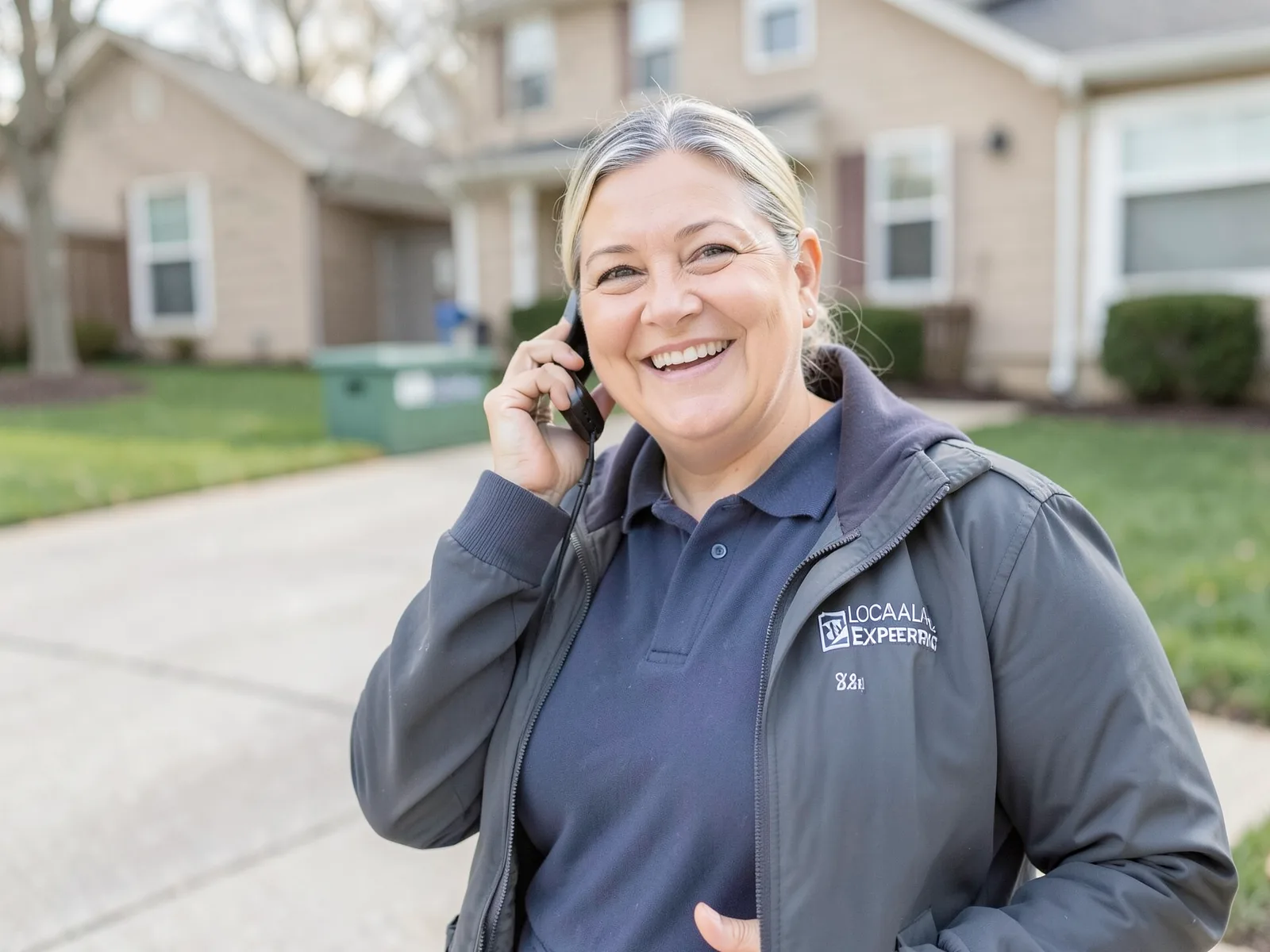 24/7 HVAC Repair & AC Replacement Marshall, AK FAQs